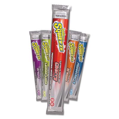 Sqwincher® Sqweeze® Freezer Pops