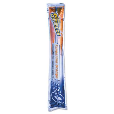 Sqwincher® Sqweeze® Freezer Pops