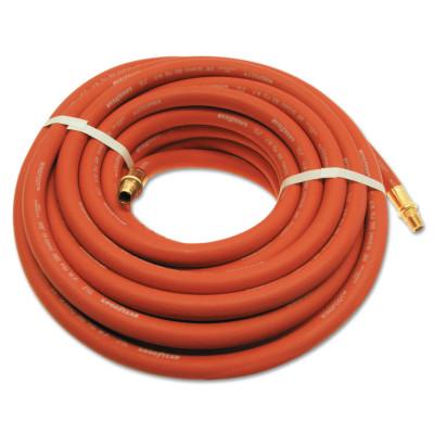 Continental ContiTech Variflex Air/Water Hoses