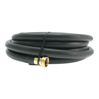 Continental ContiTech Frontier Black Air/Water Hoses