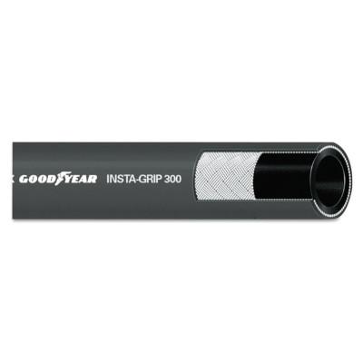 Continental ContiTech Insta Grip™ 250 Push-On Air Hoses