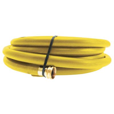 Continental ContiTech Ortac® 400 Multipurpose Hoses