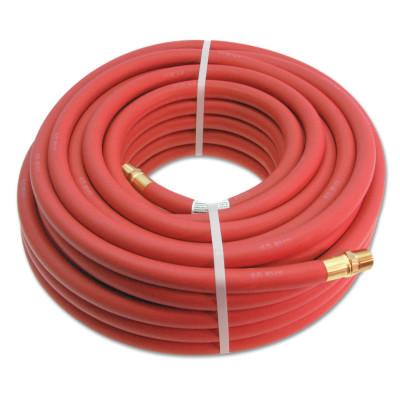 Continental ContiTech Horizon® Coupled Hoses