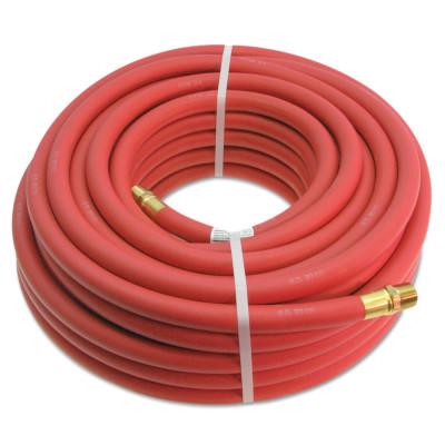 Continental ContiTech Horizon® Coupled Hoses