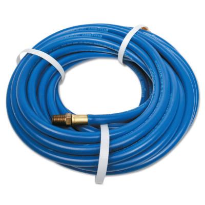 Continental ContiTech Pliovic GS Hoses