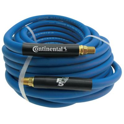 Continental ContiTech F5 Multipurpose Air Hoses