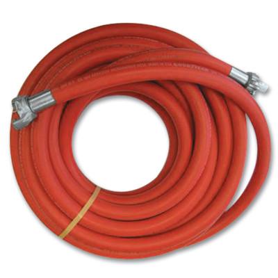 Continental ContiTech Jackhammer Air Hose Assemblies