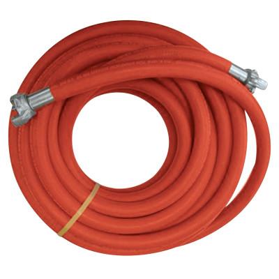 Continental ContiTech Jackhammer Air Hose Assemblies