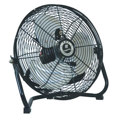 TPI Corp. Commercial Floor Fans