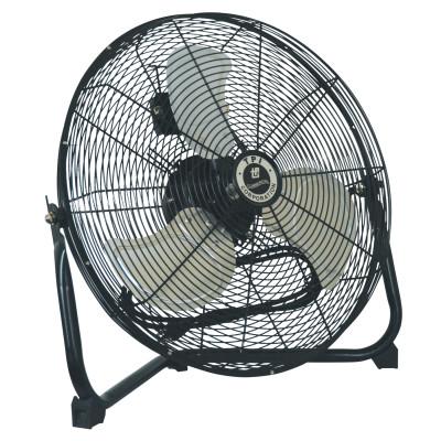 TPI Corp. Commercial Floor Fans