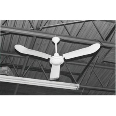 TPI Corp. Industrial Ceiling Fans