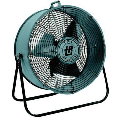 TPI Corp. Mini Blower Fans