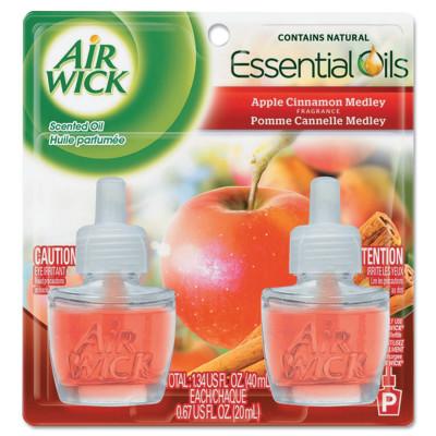 Air Wick® Scented Oil Refill