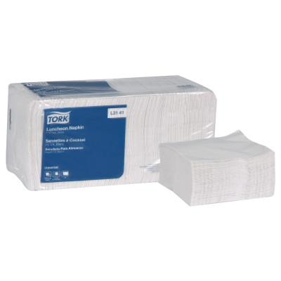 Tork® Universal Luncheon Napkins