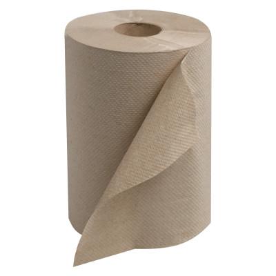 Tork® Hardwound Roll Towel