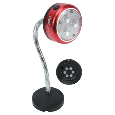 Ullman Flexible Magnetic Work Lights