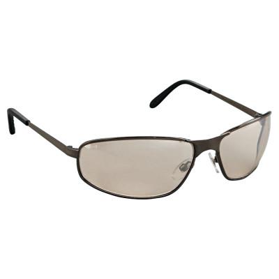 Honeywell Uvex™ Tomcat™ Eyewear