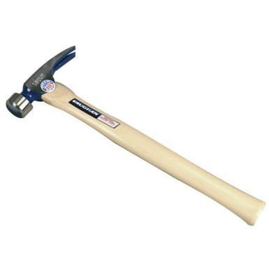 Vaughan® California Framing Hammers