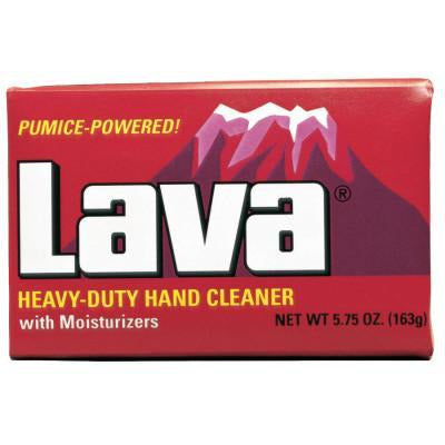 WD-40 Lava® Hand Cleaners