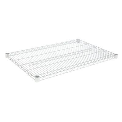 Alera® Wire Shelves