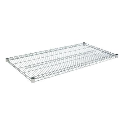 Alera® Wire Shelves