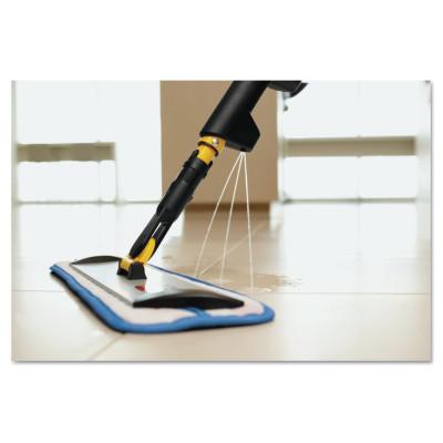 Rubbermaid® Commercial HYGEN™ Pulse™ Mop