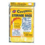 Warp Brothers Oversize Storage Bags