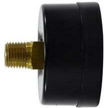 2"  0-15psi  1/4" CBM