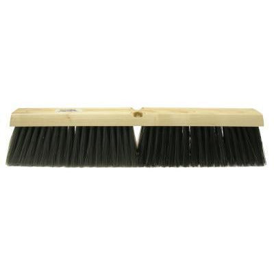 Weiler® Vortec Pro® Medium Sweeping Brushes