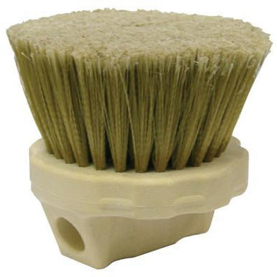 Weiler® Window Brushes