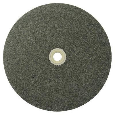 Weiler® Vortec Pro® Type 1 Grinding Wheels