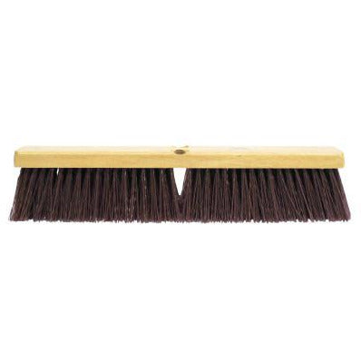 Weiler® Garage Brooms