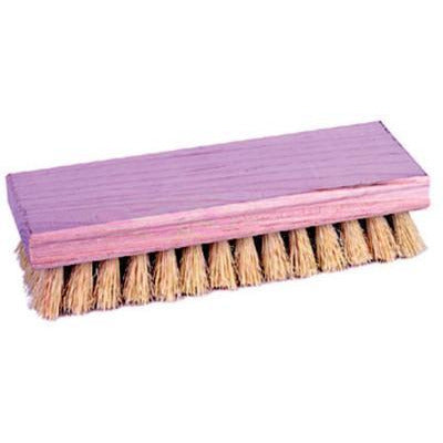 Weiler® Hand Scrub Brushes