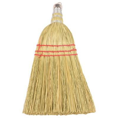 Weiler® Whisk Brooms