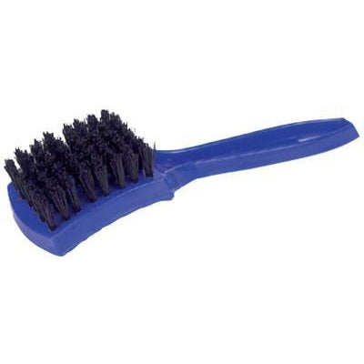 Weiler® Upholstery Brushes