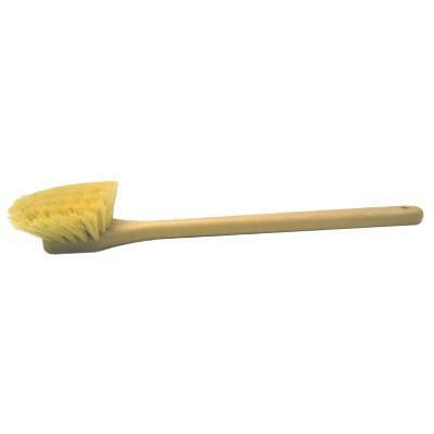 Weiler® Foam Block Utility Scrub Brushes