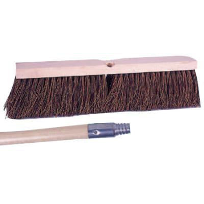 Weiler® Vortec Pro® Garage Brush Combo Packs