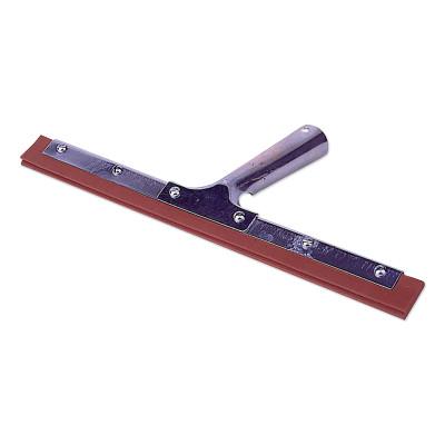 Weiler® Window Squeegees