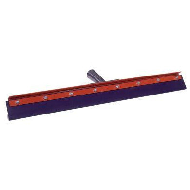 Weiler® Floor Squeegees