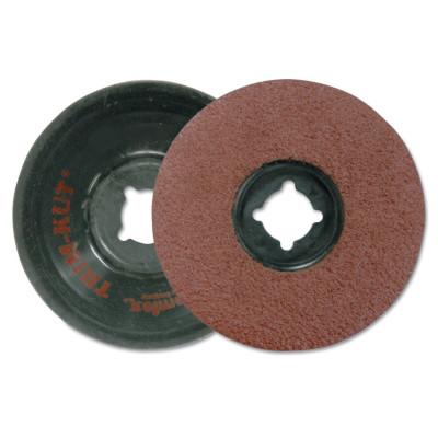 Weiler® Trim-Kut Discs