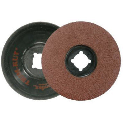 Weiler® Trim-Kut Discs