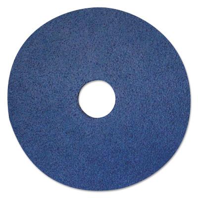 Weiler® Tiger® Resin Fiber Discs, Abrasive Material:Zirconia