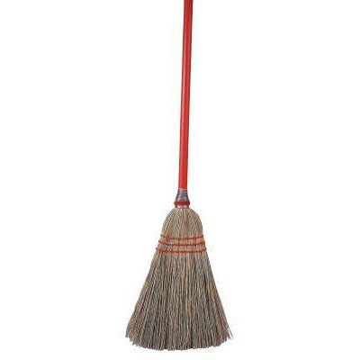 Weiler® Vortec Pro® Lobby Brooms