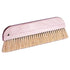 Weiler® Masonry Brushes