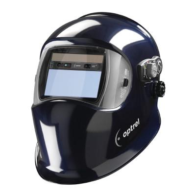 Optrel® Welding Helmets