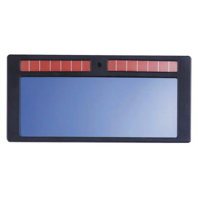 Optrel® Replacement Nova Auto Darkening Filter