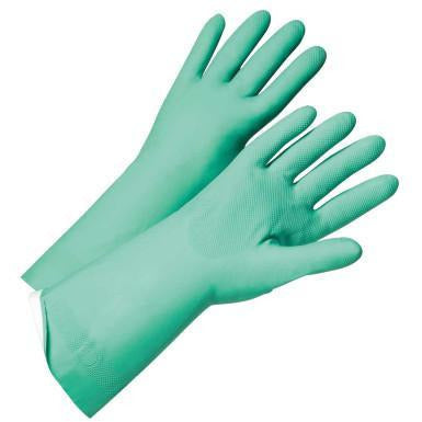 West Chester West Chester Premium Nitrile Gloves