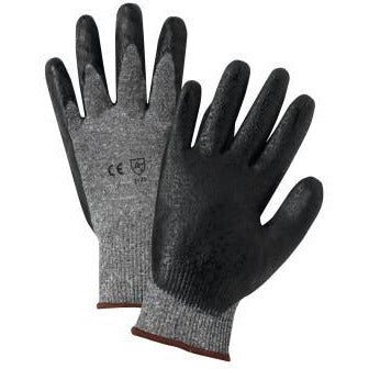 West Chester Nitrile Coated Gloves