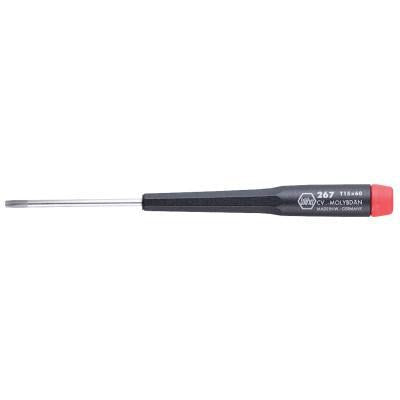 Wiha® Tools Torx® Precision Screwdrivers