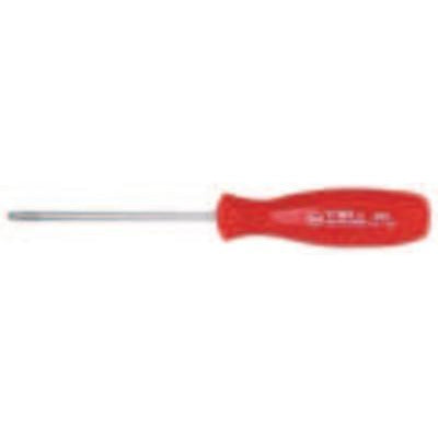 Wiha® Tools Torx® Powerhandle Screwdrivers